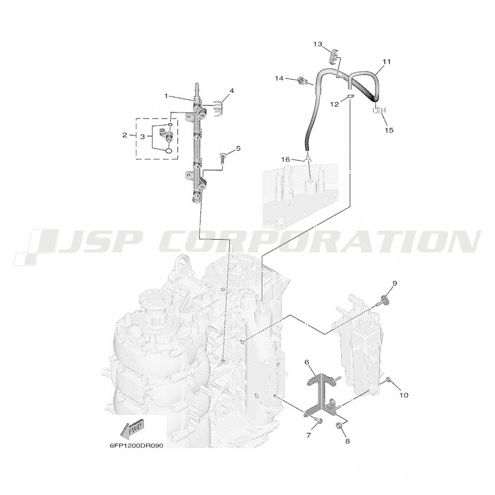 ���ݎÎ���3