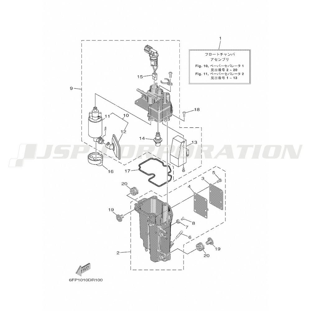 �͎ގ��ʎߎ����ʎߎڎ���1