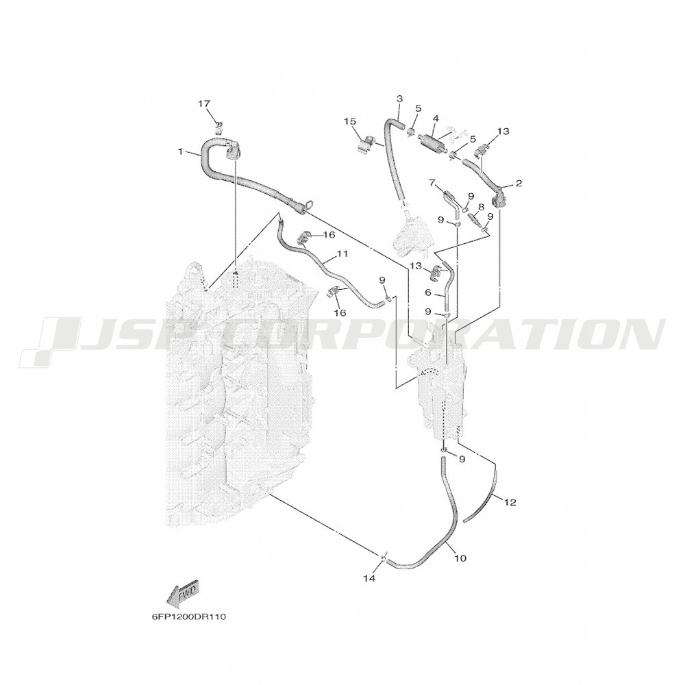 �͎ގ��ʎߎ����ʎߎڎ���2