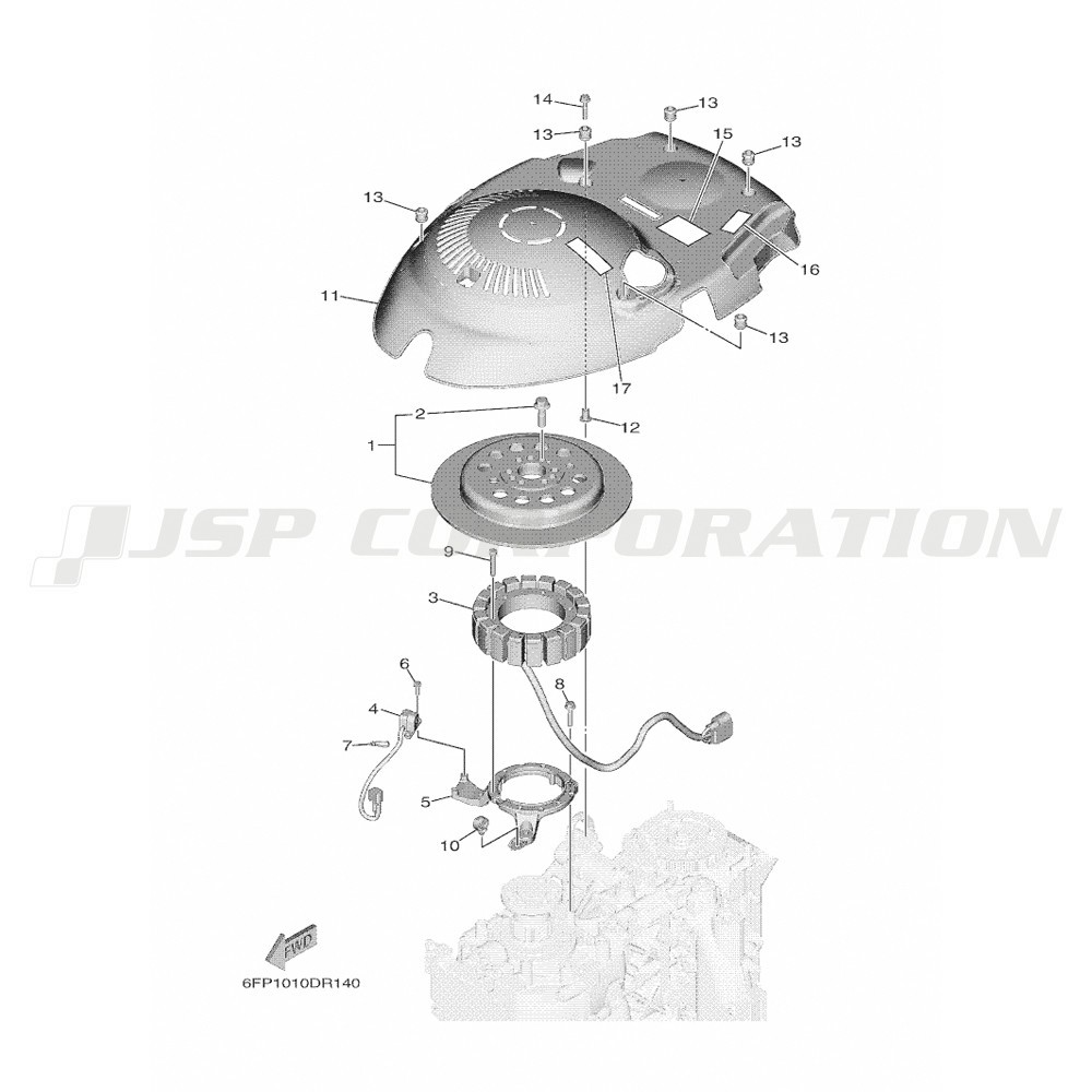 ���ގȎڎ���