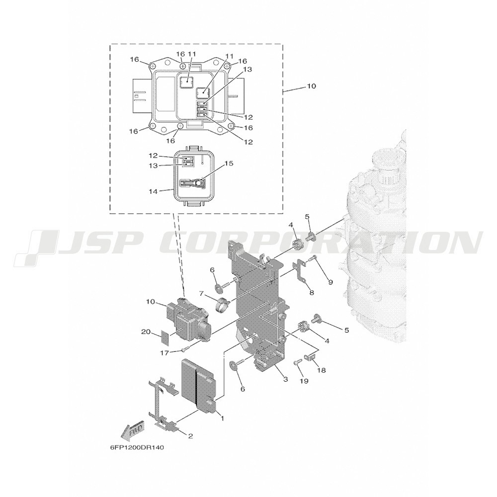 ���ڎ��Ď؎���1