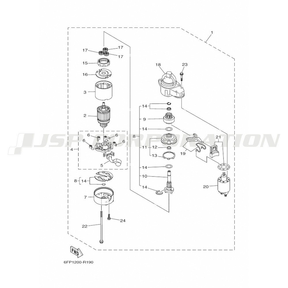 �������Î��ݎ��ގӎ���