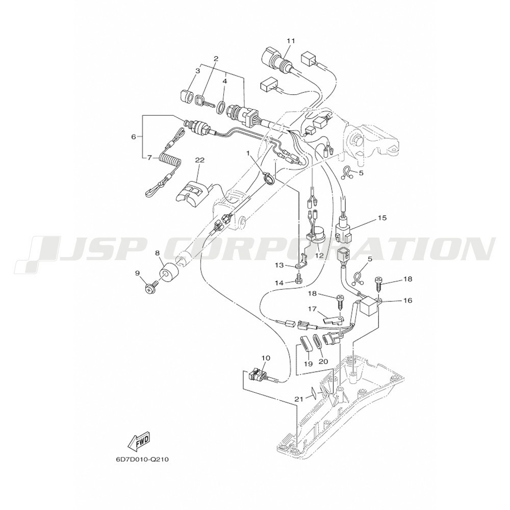 ���Î��؎ݎ���2