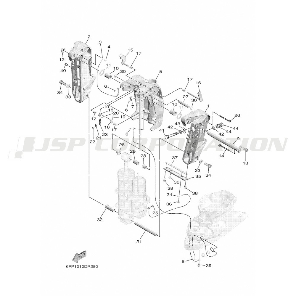 �̎ގ׎�����1
