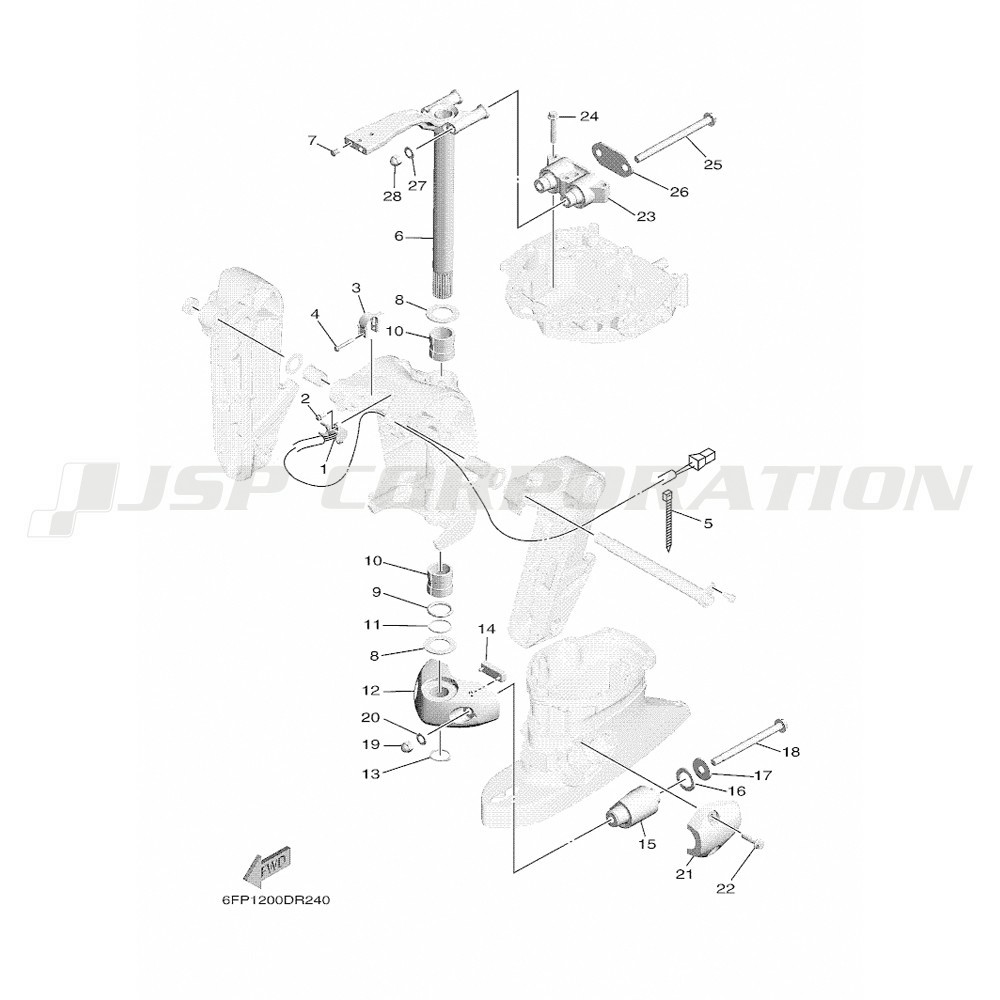 �̎ގ׎�����2