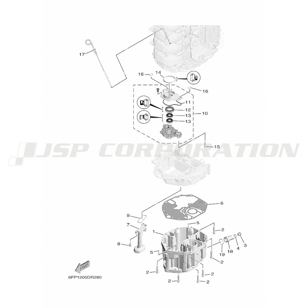 �����َʎߎ�