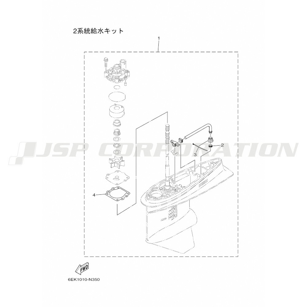 ���̎ߎ����Ŏَʎߎ���1