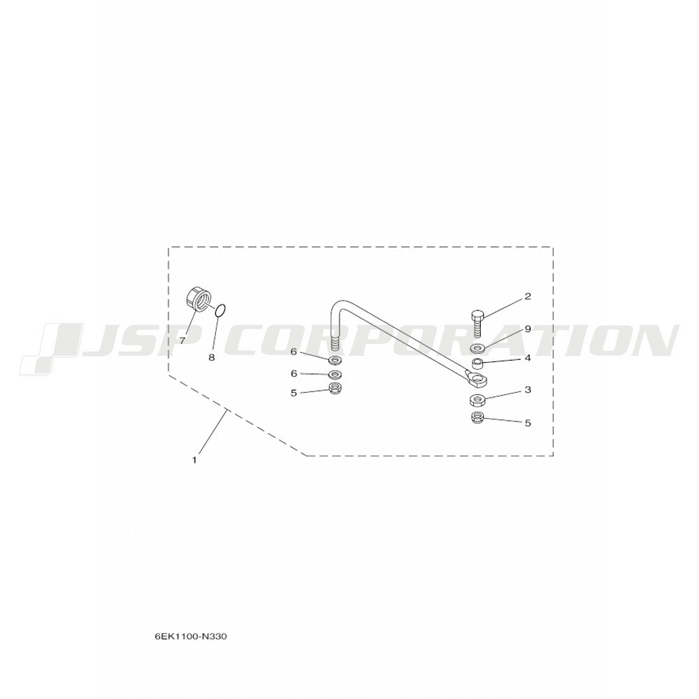 ���Î��؎ݎ��ގ��ގ��Ď�