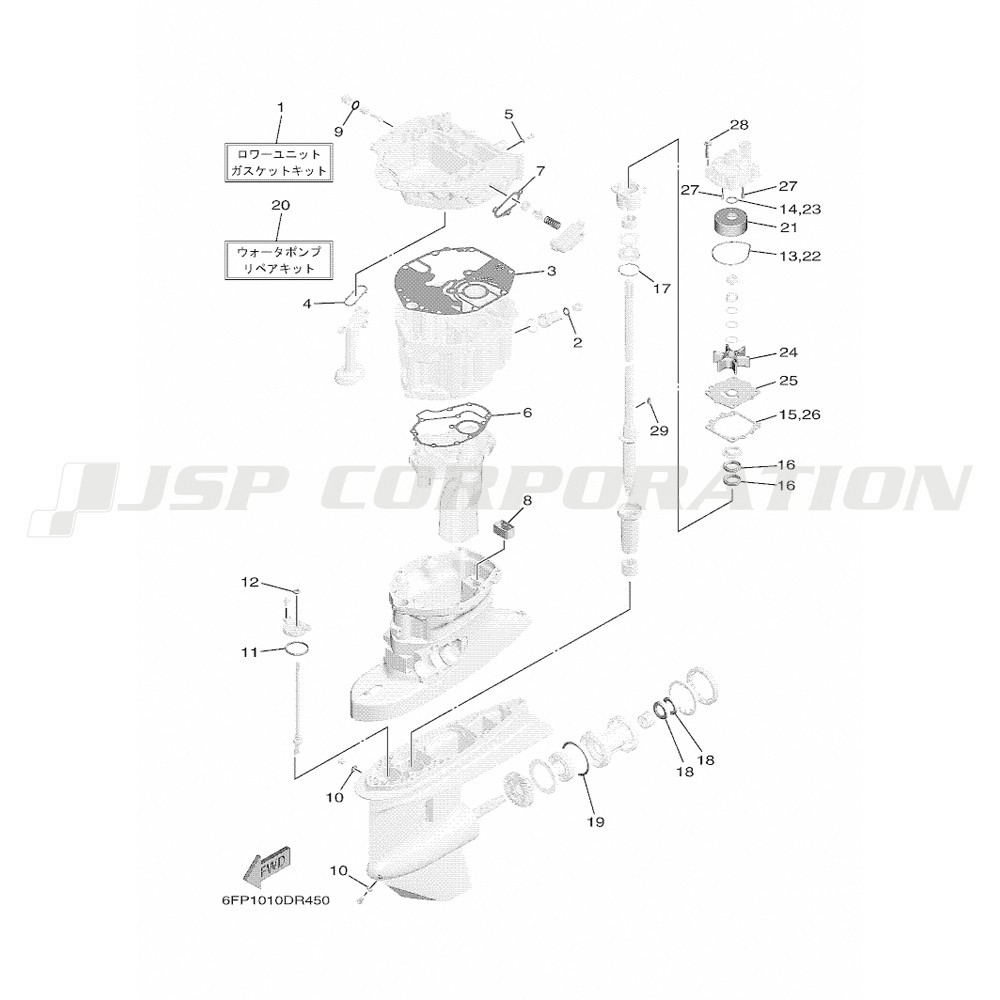 �؎͎ߎ�������2