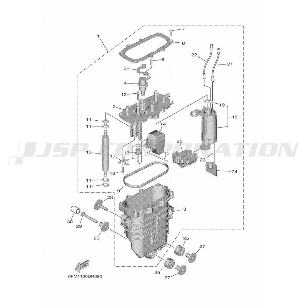 �̎����َ��ݎ��ގ��������ݎΎߎݎ̎�