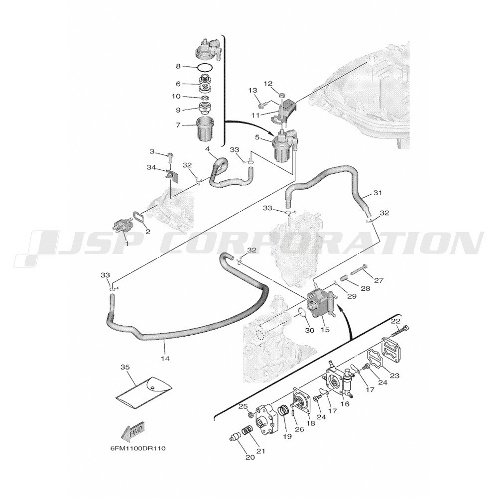 �̎�����1