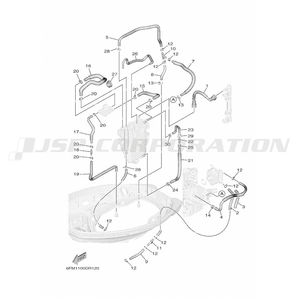 �̎�����2