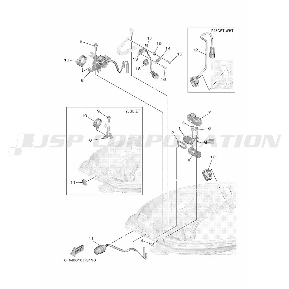 ���ڎ��Ď؎���5