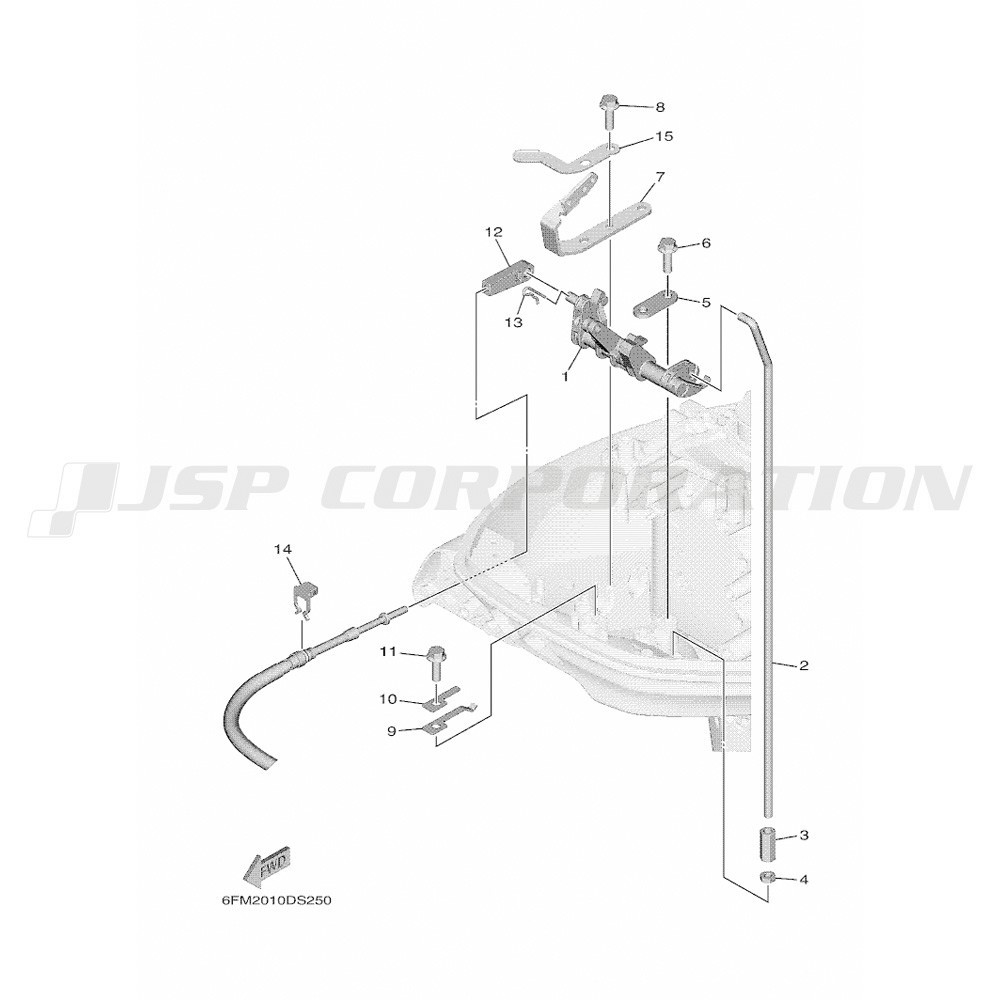 ���ݎĎێ���1