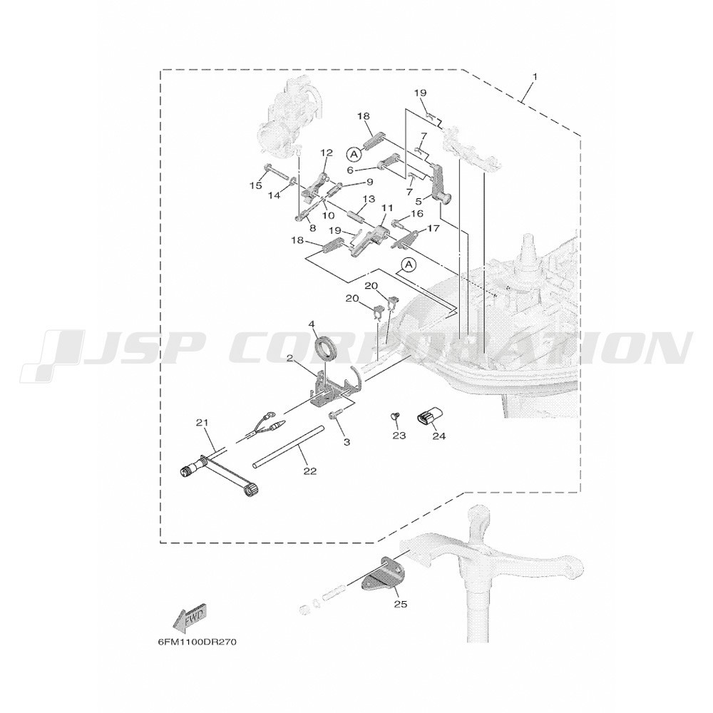 �؎ӎ��ݎ��������Ҏݎ�