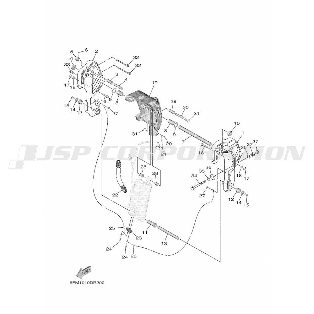 �̎ގ׎�����2