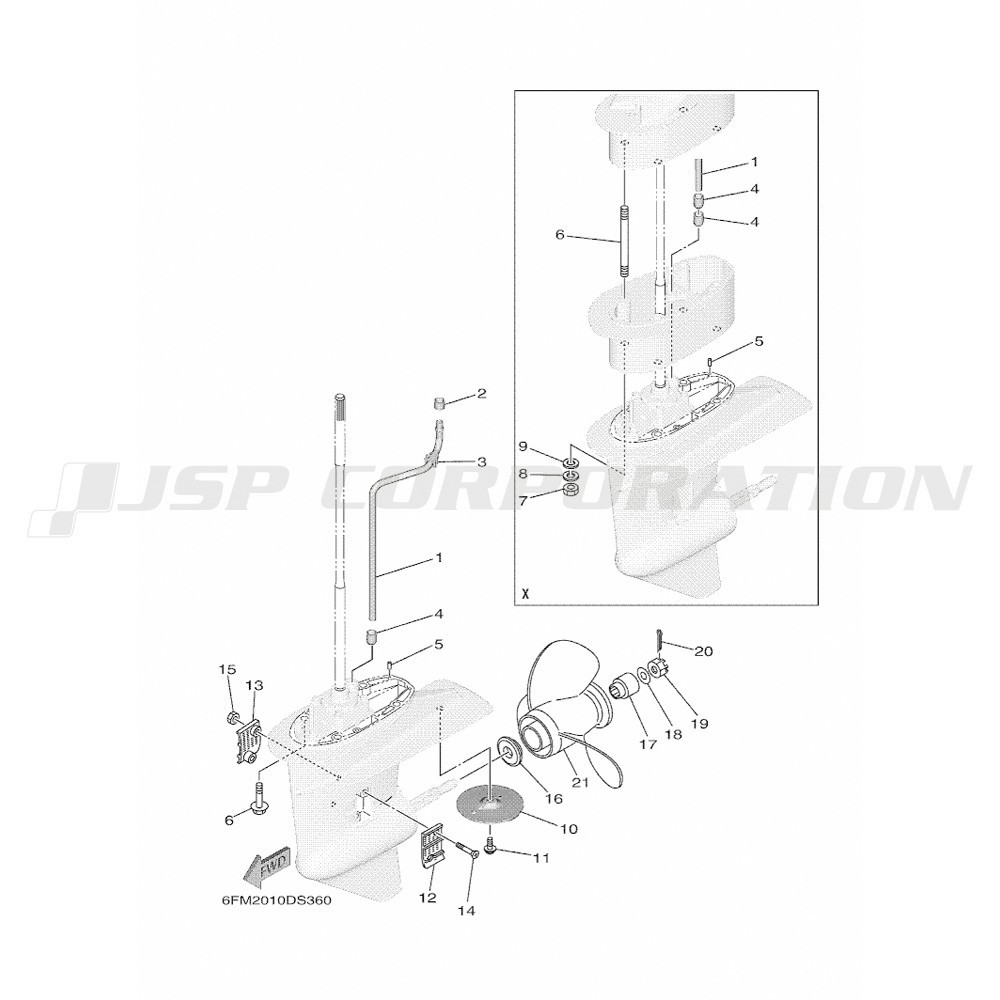 �ێ܎��������ݎ���,�Ďގ׎��̎�2