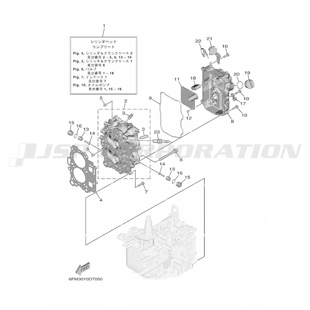 ���؎ݎ���,���׎ݎ�������2