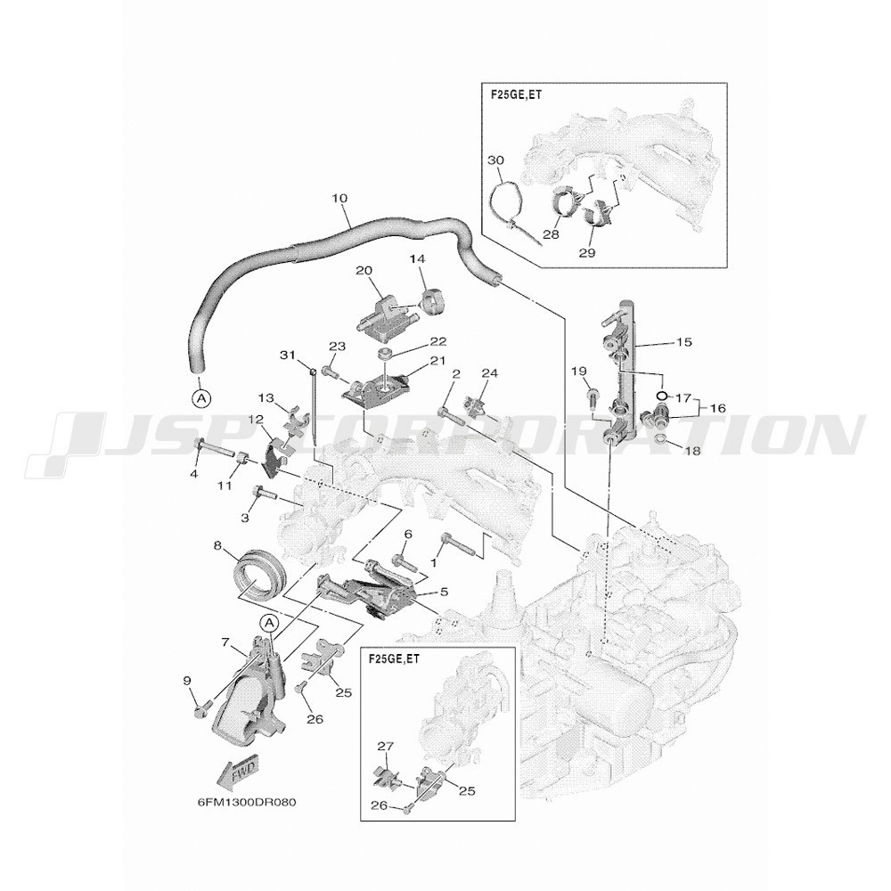 ���ݎÎ���2