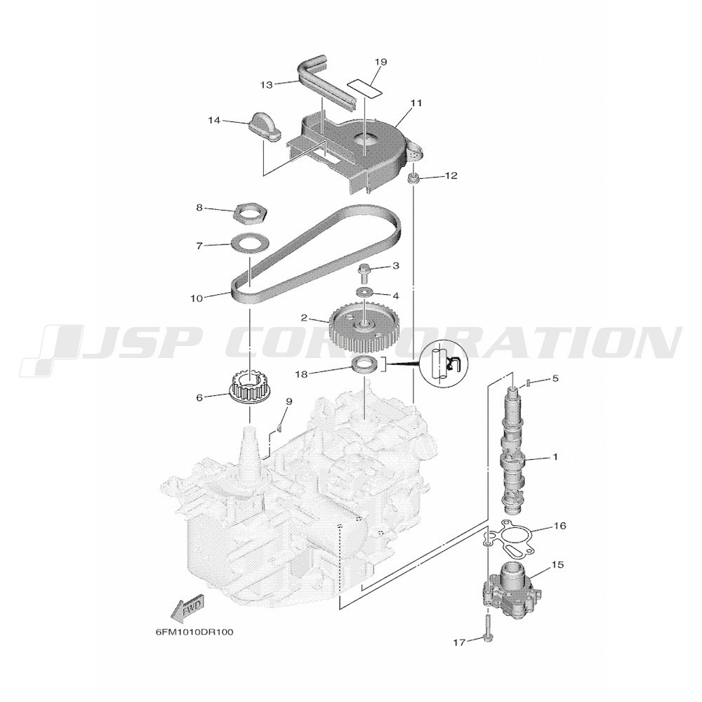 �����َΎߎݎ̎�