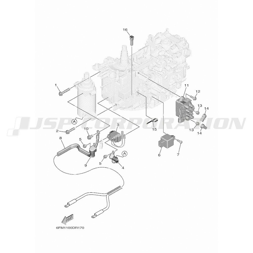 ���ڎ��Ď؎���3