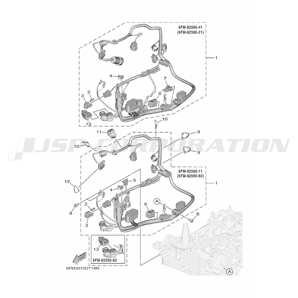 ���ڎ��Ď؎���4