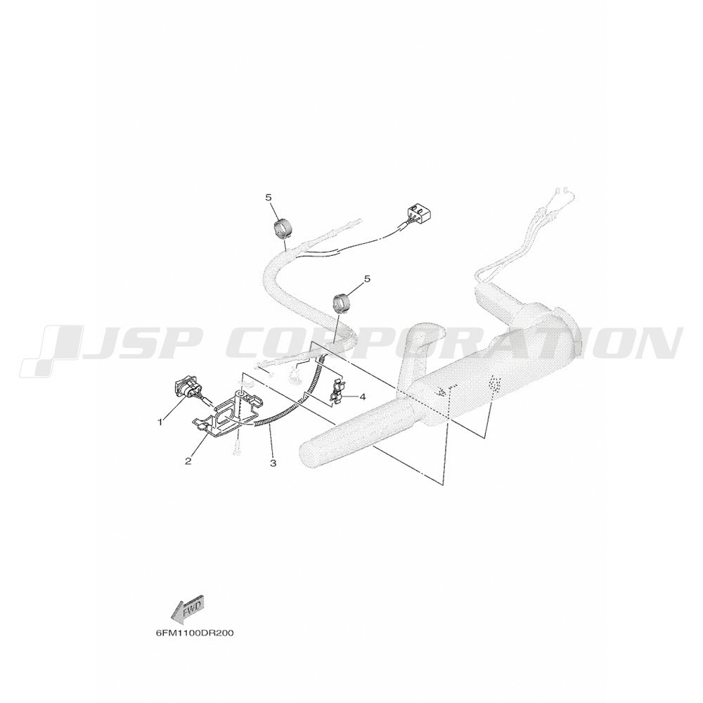 ���ڎ��Ď؎���6