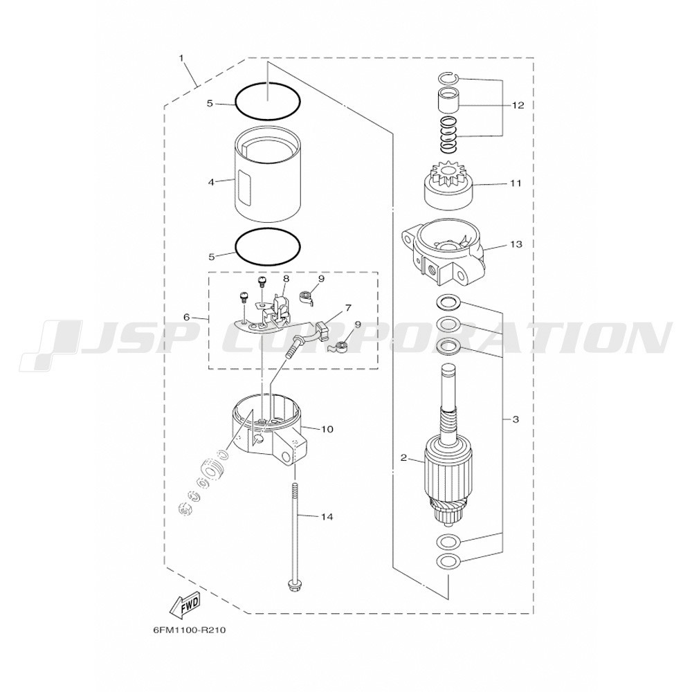 �������Î��ݎ��ގӎ�����