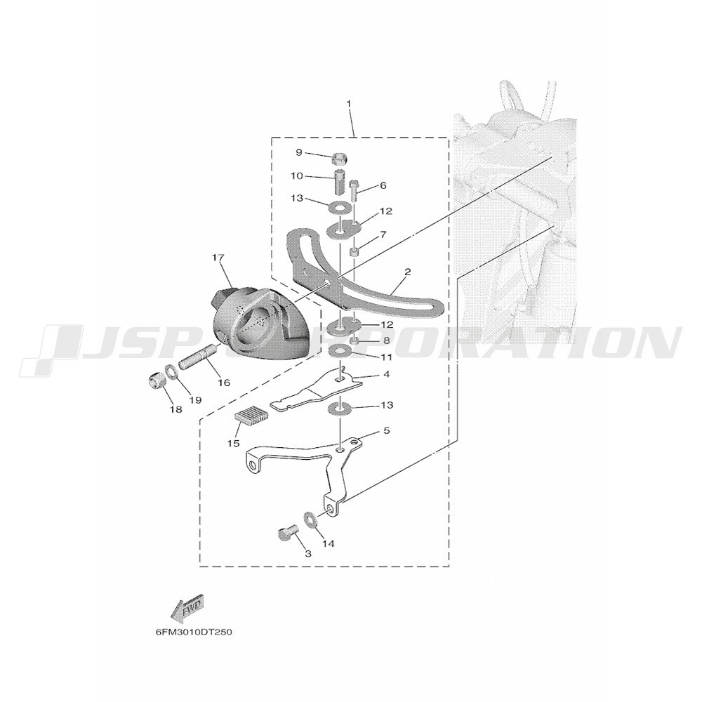 ���Î��؎ݎ��ގ̎؎�������2