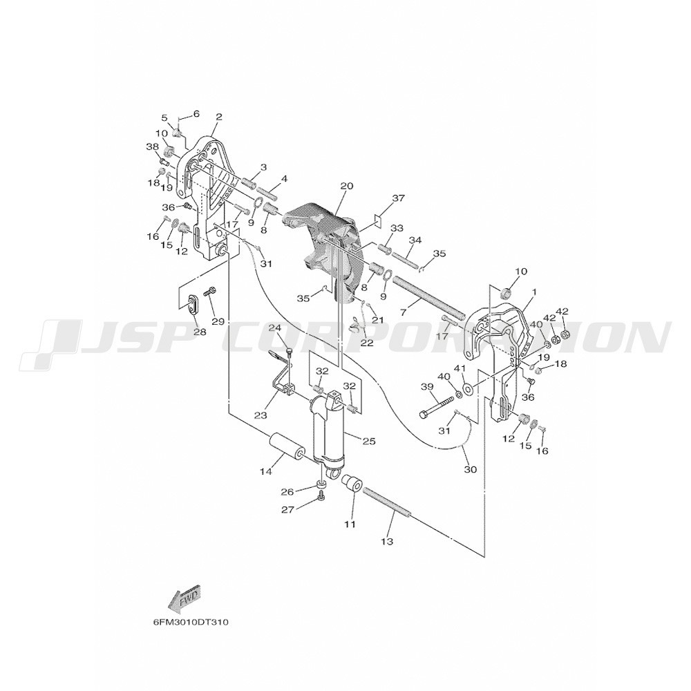 �̎ގ׎�����3