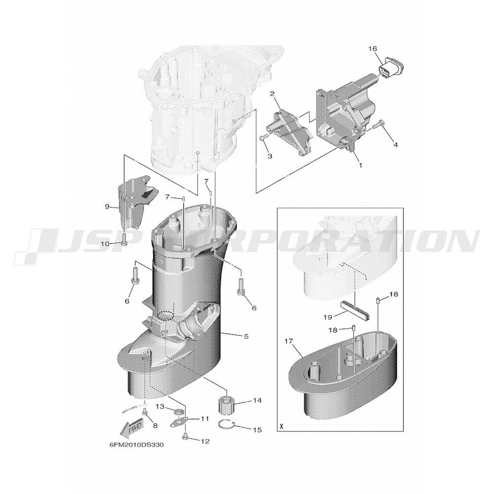 �����ʎߎ��������ݎ���