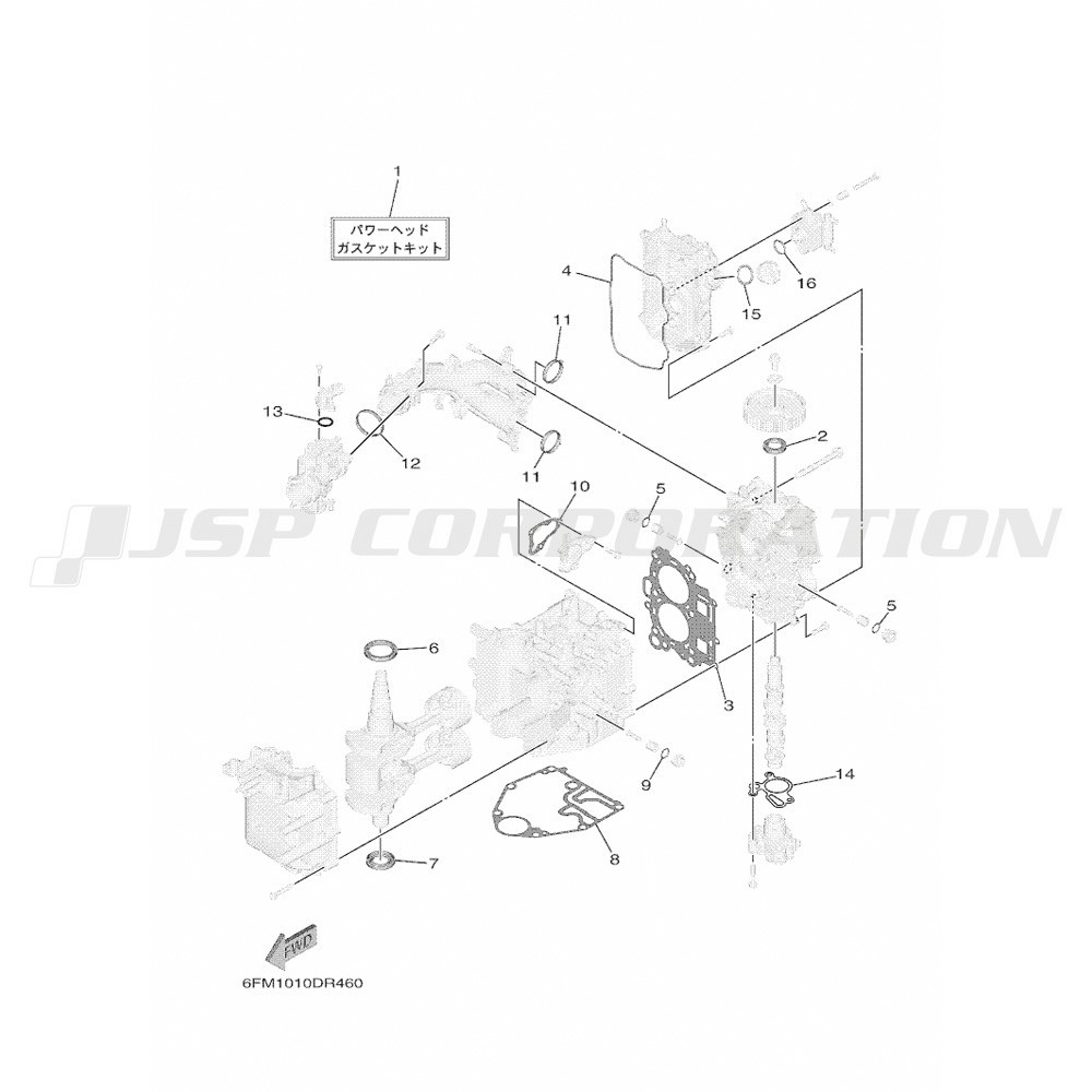 �؎͎ߎ�������1