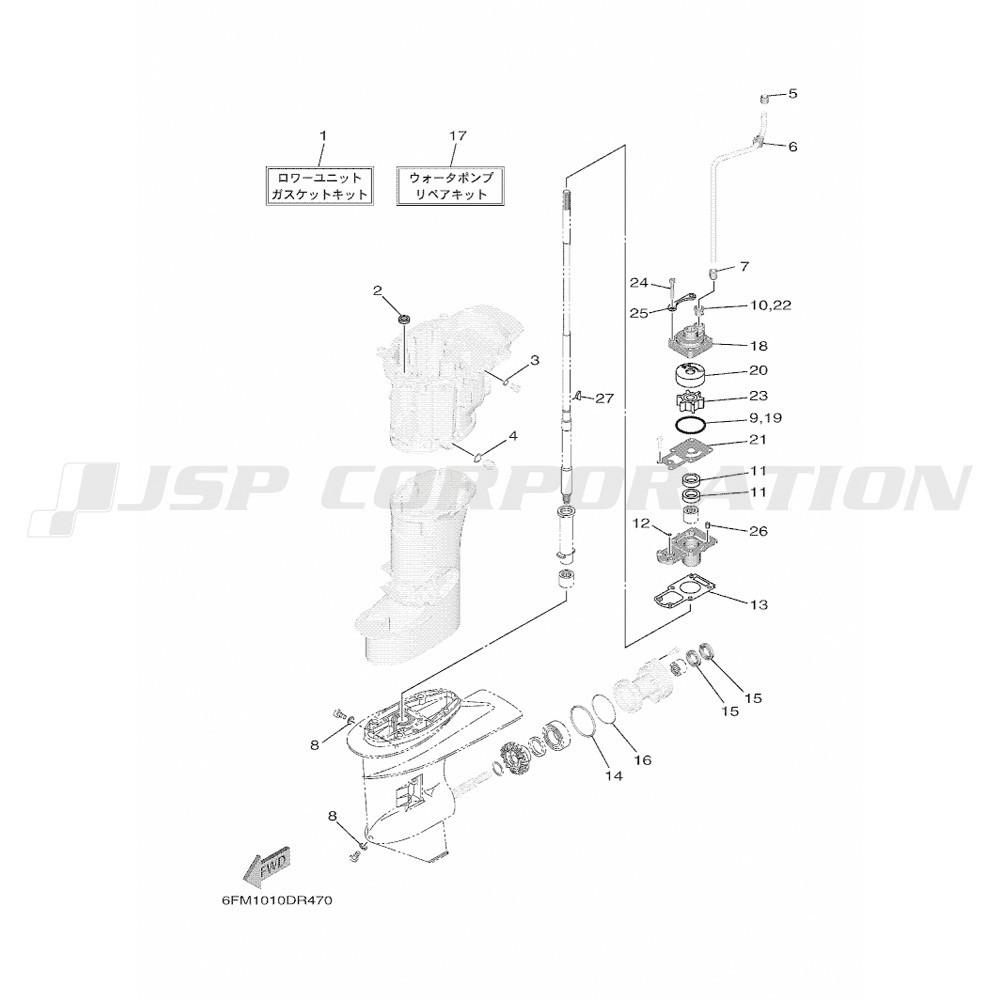 �؎͎ߎ�������2