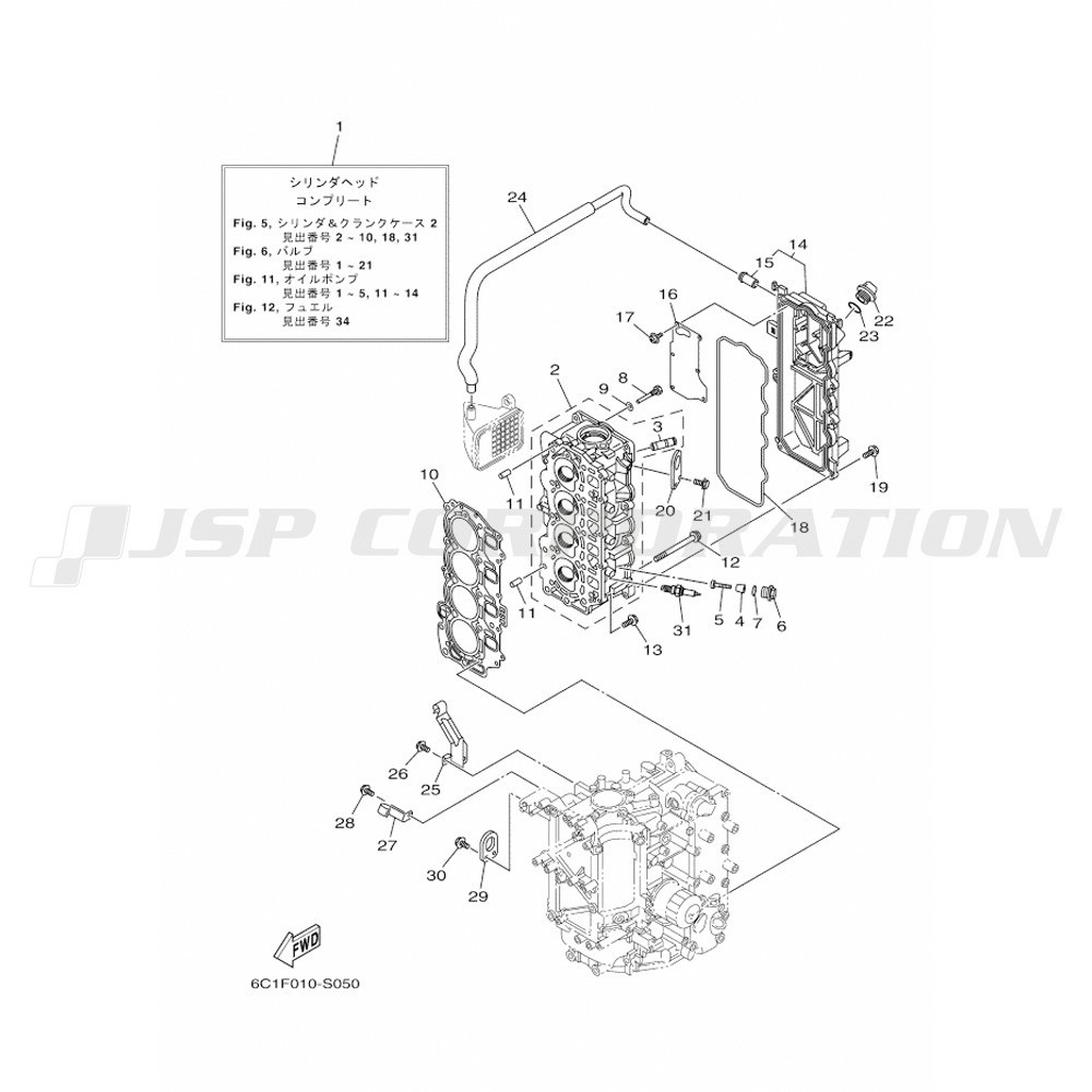 ���؎ݎ���,���׎ݎ�������2