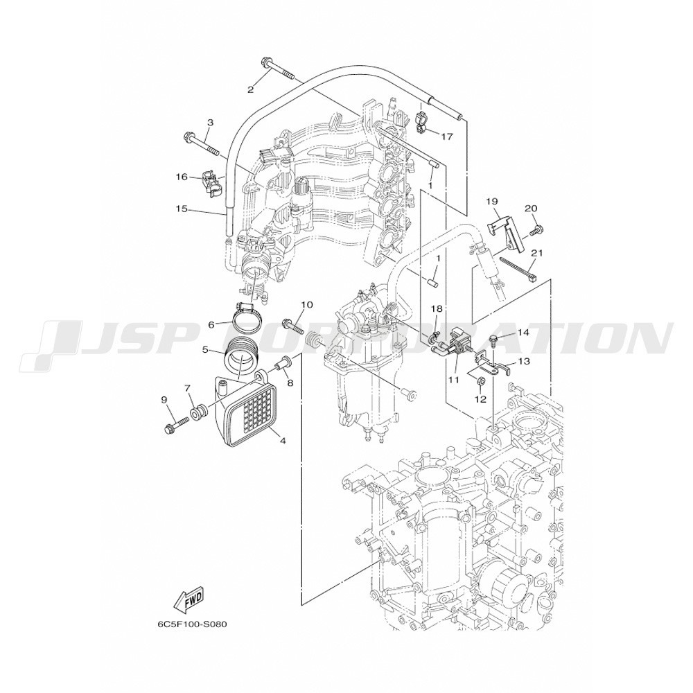 ���ݎÎ���2