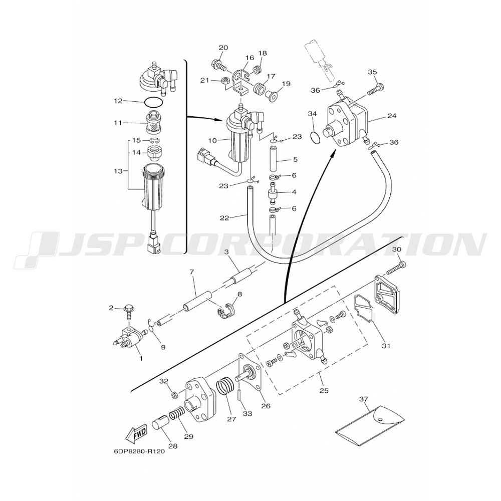 �̎�����