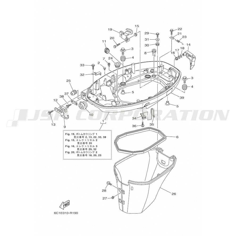 �ΎގĎю����؎ݎ���1