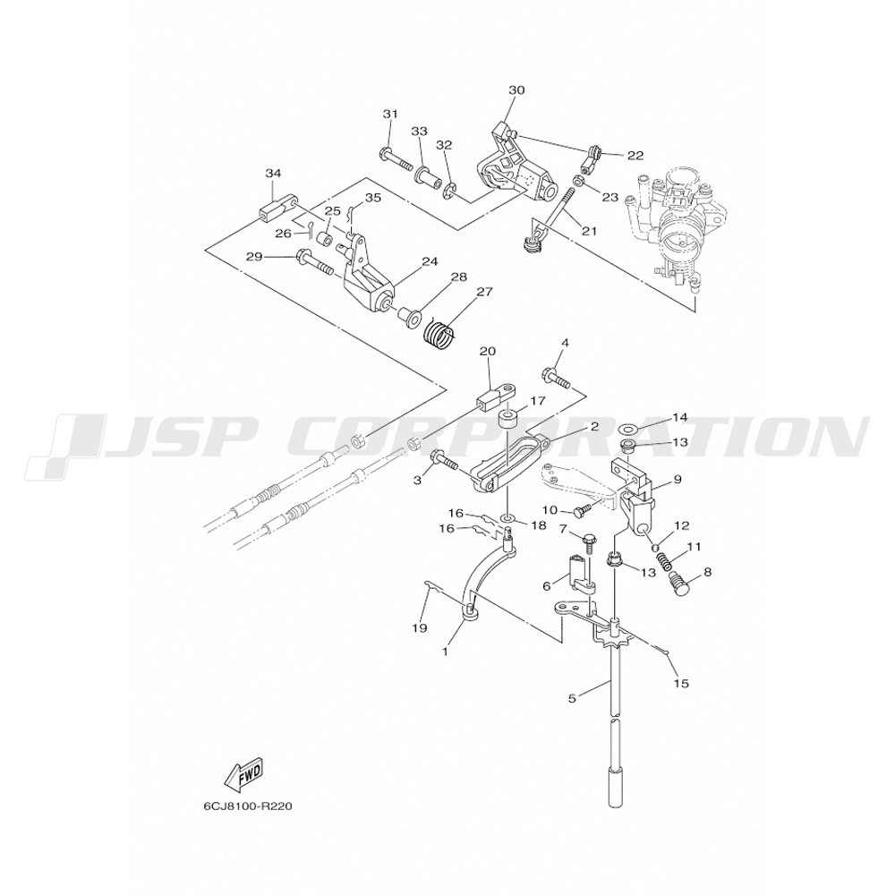 ���ݎĎێ���