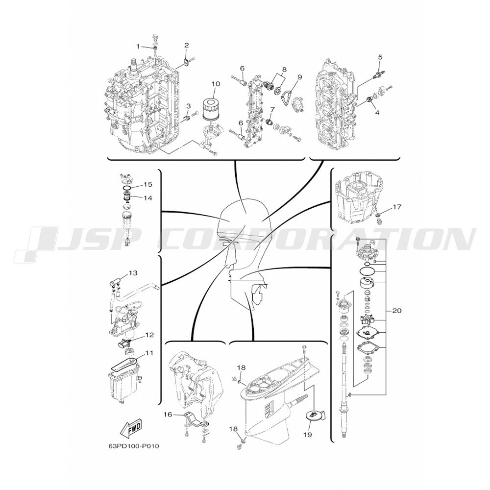 �Î����������ݎ̎ގˎ�