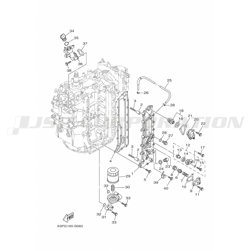 ���؎ݎ���&���׎ݎ�������3