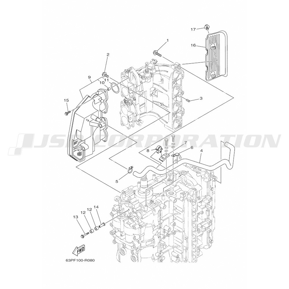 ���ݎÎ���1