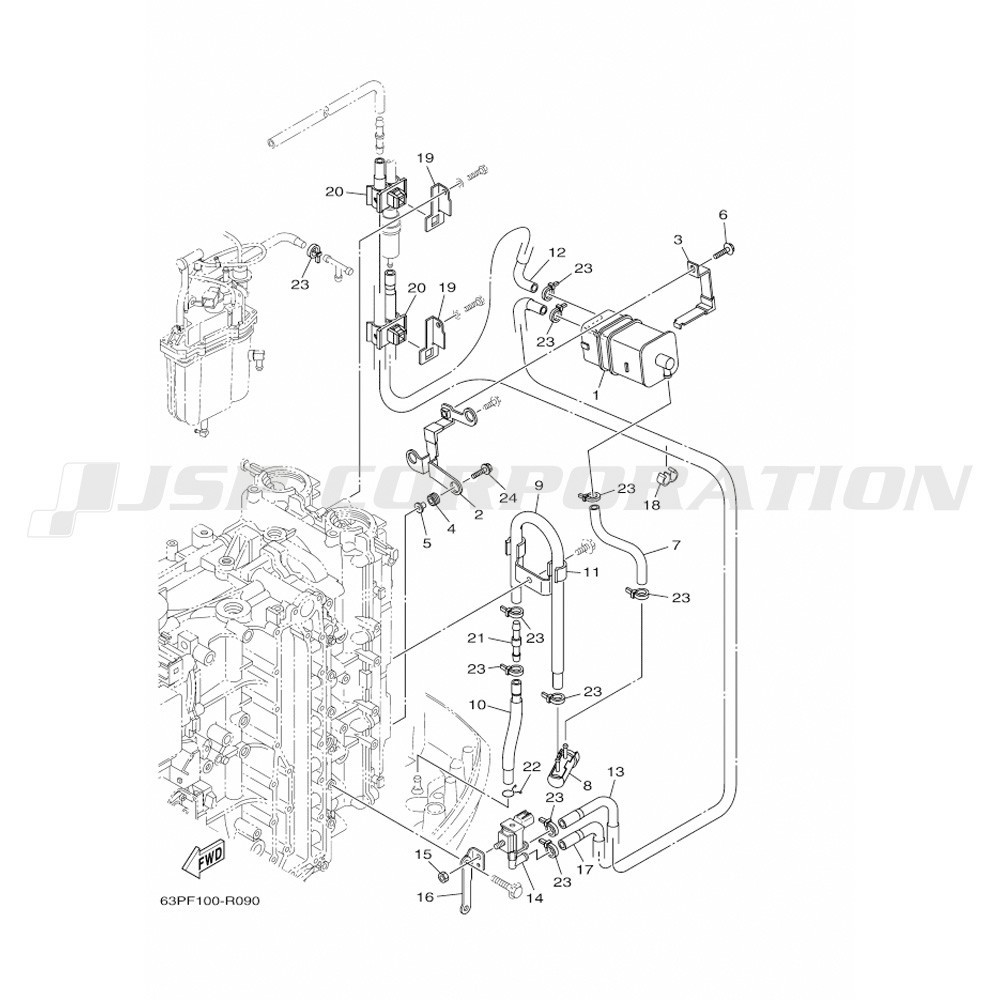 ���ݎÎ���2