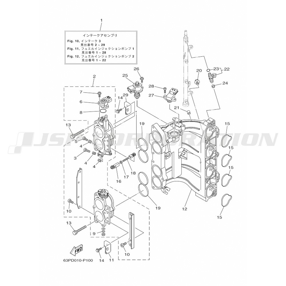 ���ݎÎ���3