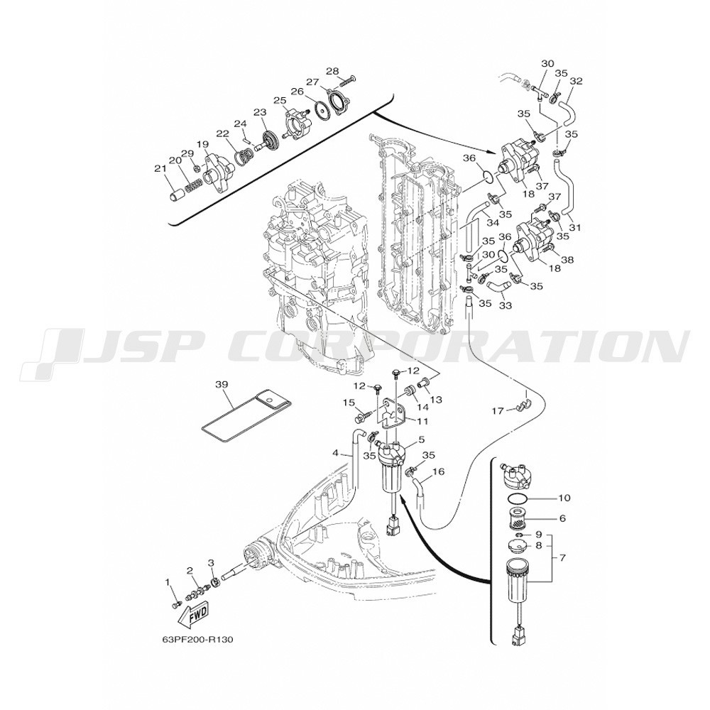 �̎�����