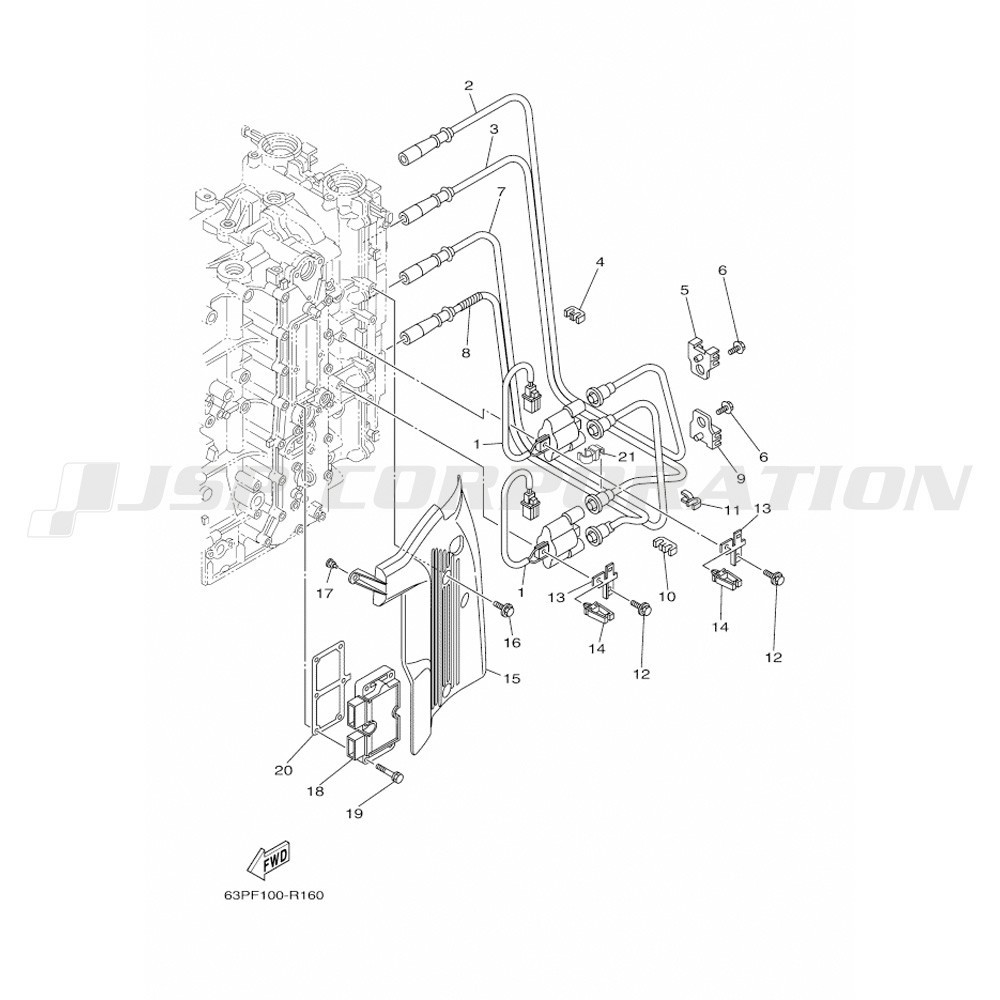 ���ڎ��Ď؎���1