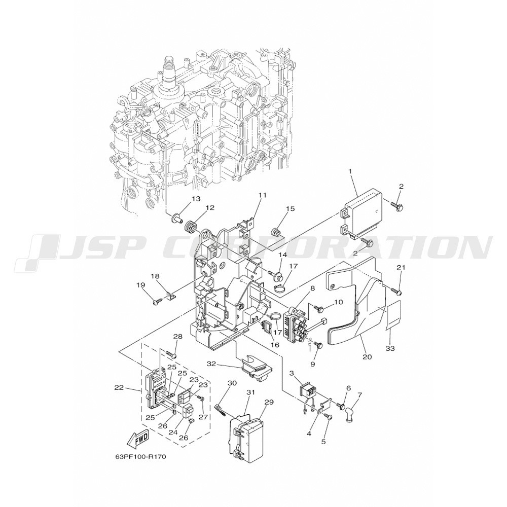 ���ڎ��Ď؎���2