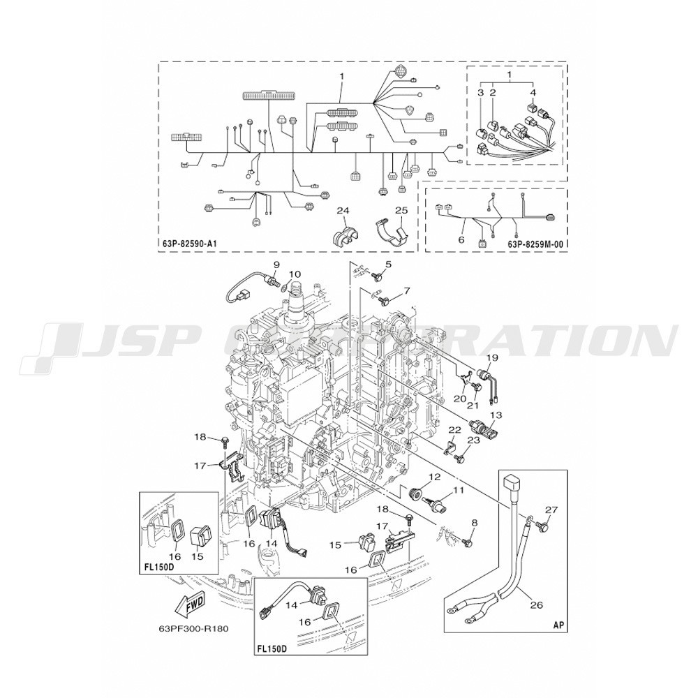 ���ڎ��Ď؎���3