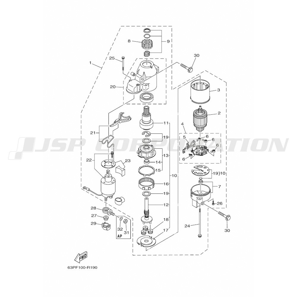 �������Î��ݎ��ގӎ���