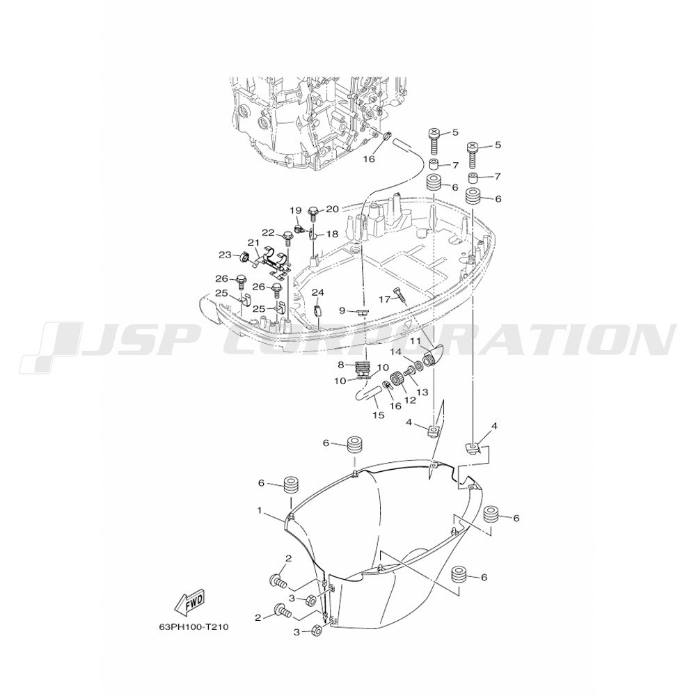 �ΎގĎю����؎ݎ���2