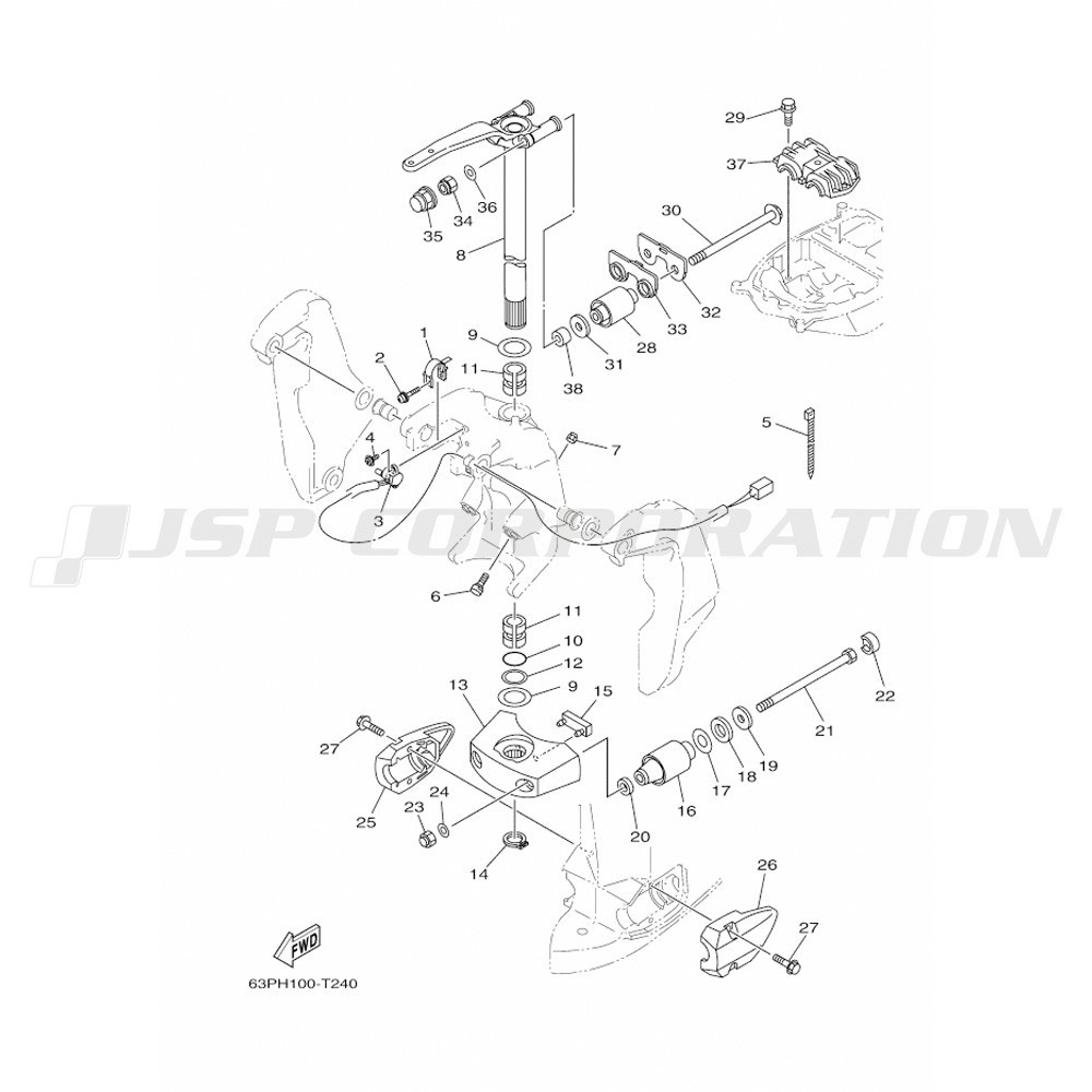 �̎ގ׎�����2